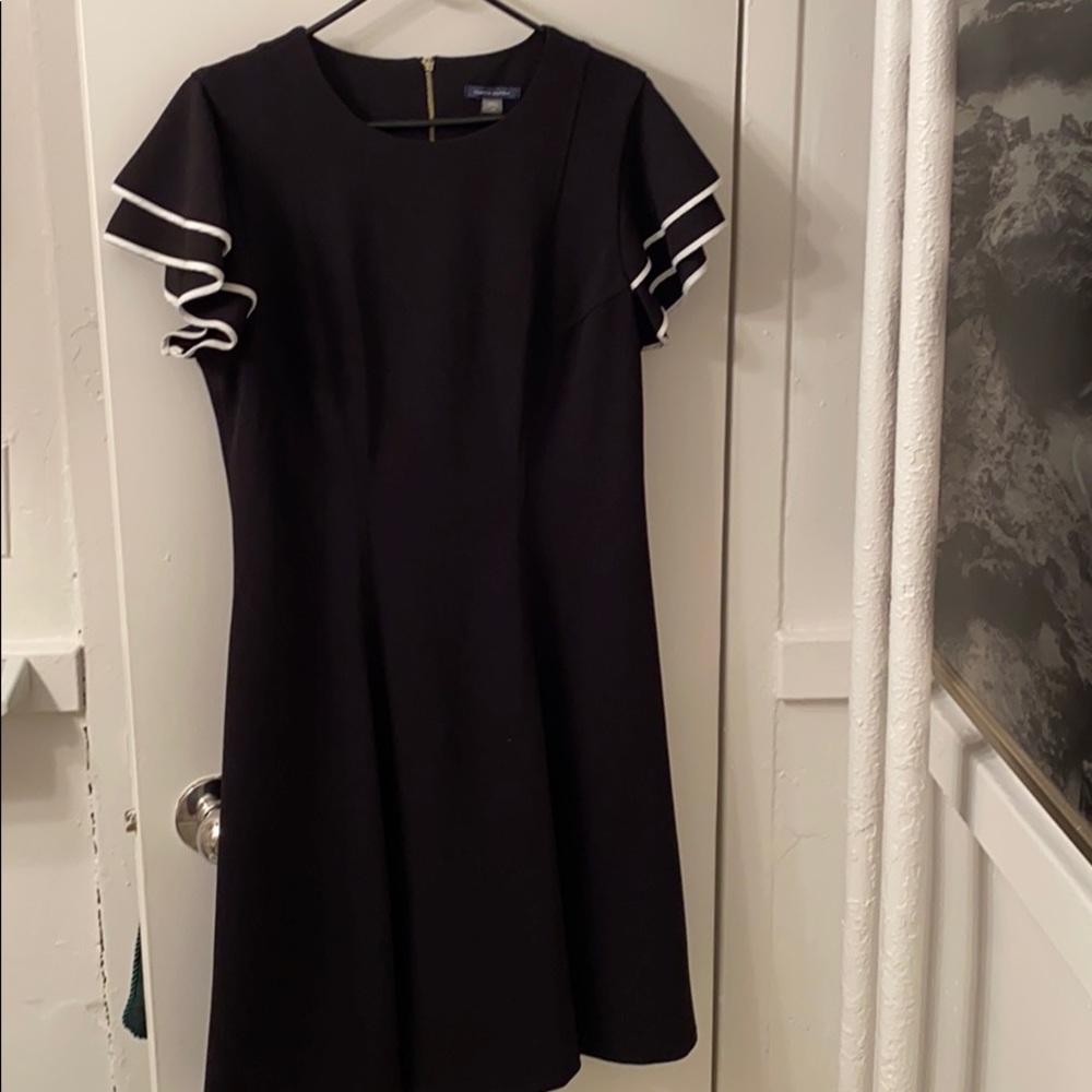 Tommy Hilfiger Dress